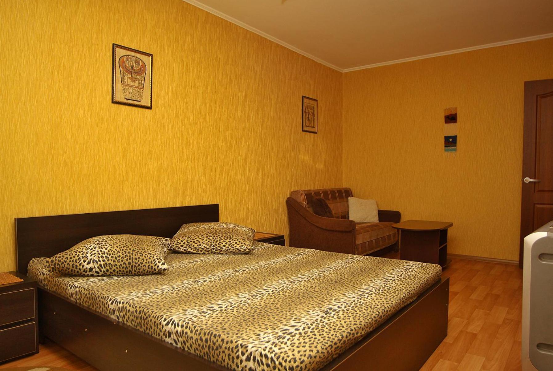 Comfortable Apartments Kryvyi Rih Room photo