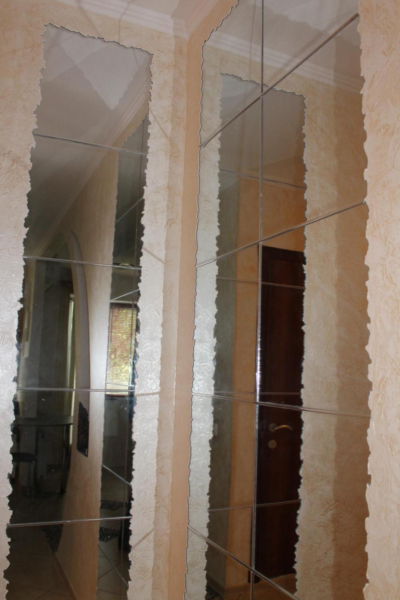 Comfortable Apartments Kryvyi Rih Exterior photo
